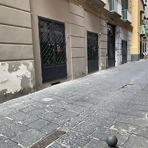  Apartamento Little Dream Residenza - Italia