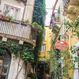  Apartamento Globetrotter Palace Italia