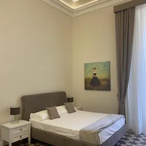  Apartamento Domus Iole Nel Centro Storico Italia