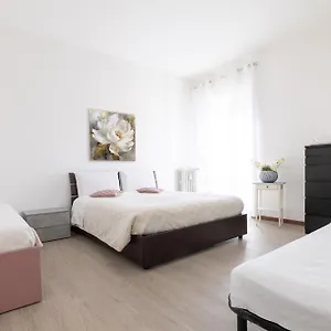  Apartamento Casa Primavera Italia