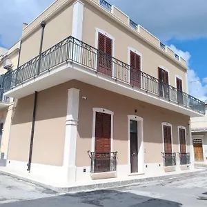https://casa-angelica-avola.sicilyhotelsitaly.net