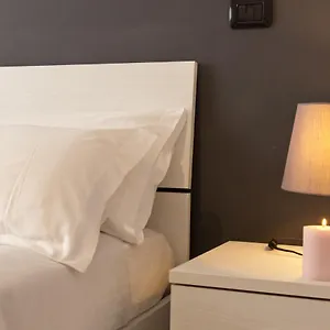  Apartamento Le Corti Di Italia
